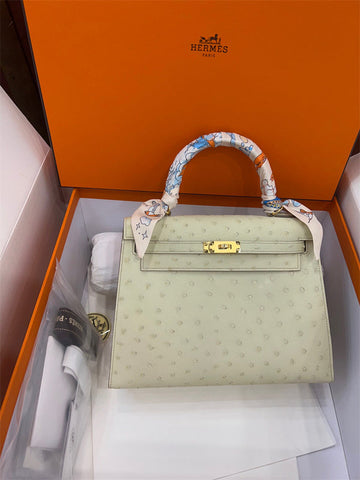 Makersluxe - HMS Bags - 370