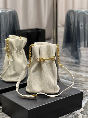Makersluxe Bags - SLY Bags - 656