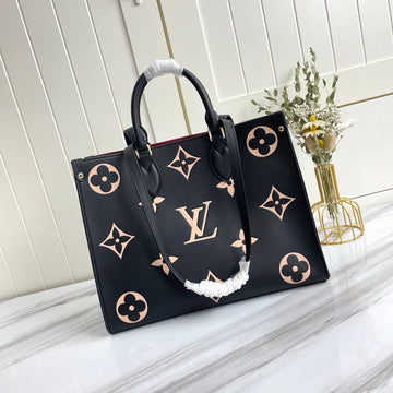 Makersluxe Bags - VL1 Bags - 415