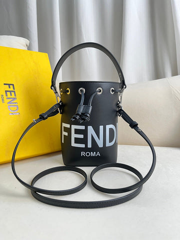 Makersluxe - FDE Bags - 047