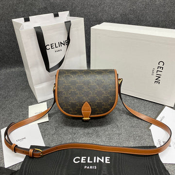 Makersluxe - COL Bags - 189