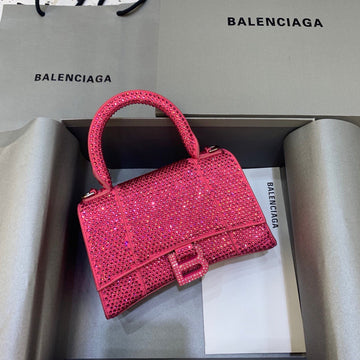 Makersluxe Bags - BGA Bags - 758