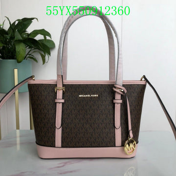 Makersluxe Bags - MK Bags - 905