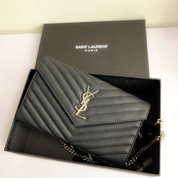 SLY Bags - Fashion Bags  098