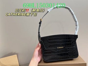 MLB -BBR Bags - 175
