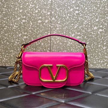 MLB - VEL Bags - 056
