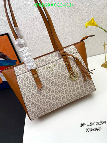 Makersluxe Bags - MK Bags - 112