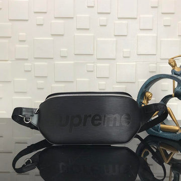 MLB Fashion Lu-Vi bags - 1025