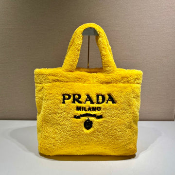 Makersluxe Bags - PDA Bags - 317