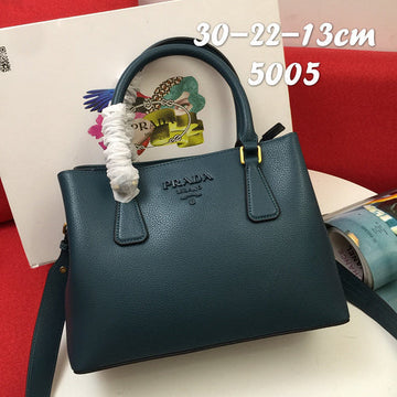 Makersluxe Bags - PDA Bags - 944
