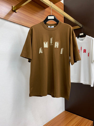 Makersluxe - AMIR Men Clothes - 203