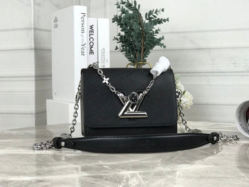 Makersluxe Bags - VL Bags - 5513
