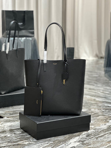 Makersluxe Bags - SLY Bags - 2104