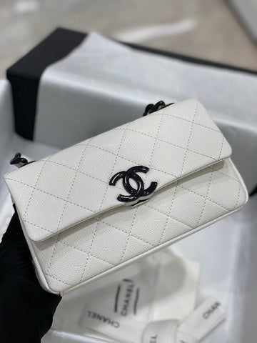 CNL - Makersluxe - 2251