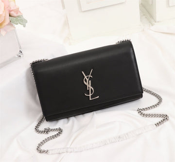 Makersluxe Bags - SLY Bags - 1736