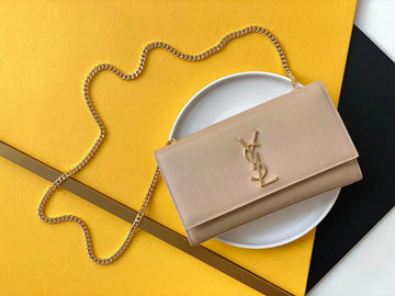 SLY Bags - Fashion Bags  208