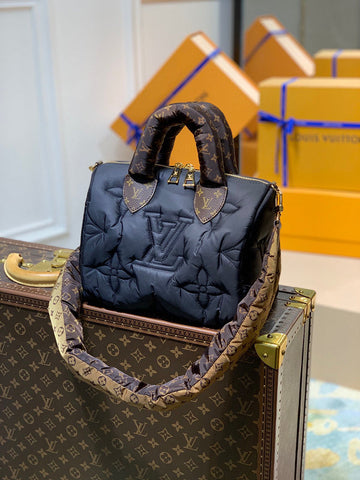 Makersluxe Bags - VL Bags - 1774