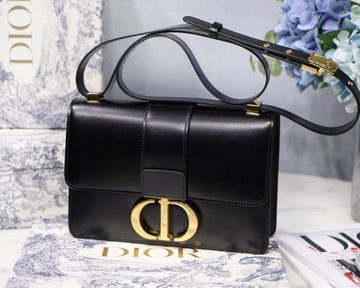 Makersluxe Bags - DOR Bags - 1203