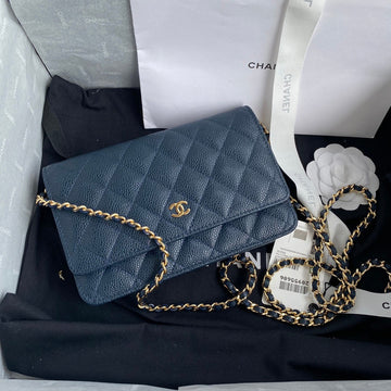 Makersluxe Bags - CHL Bags - 6512