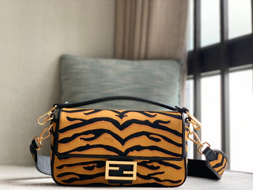 Makersluxe - MakersluxeE Bags - 305