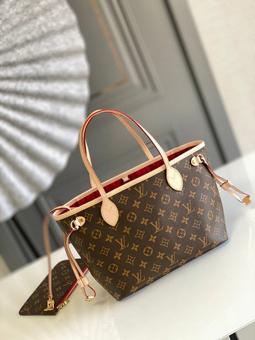 Makersluxe Bags - VL Bags - 1522