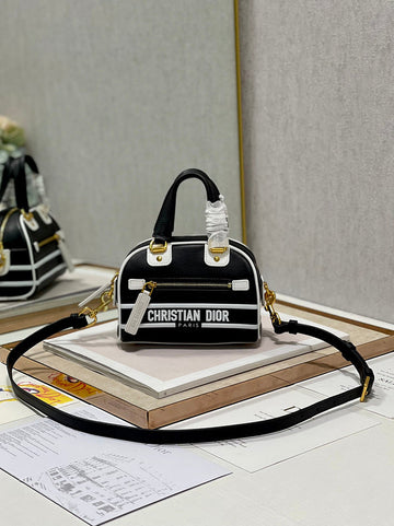 Makersluxe Bags - DOR Bags - 1050