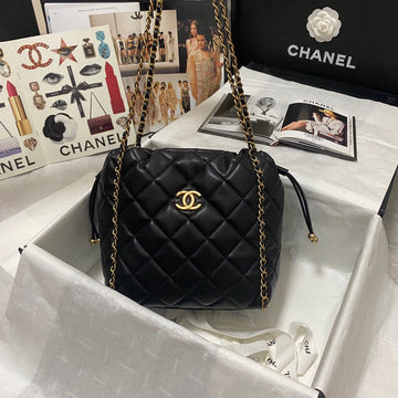 Makersluxe Bags - CHL Bags - 3674