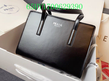 Makersluxe Bags - PDA Bags - 4180