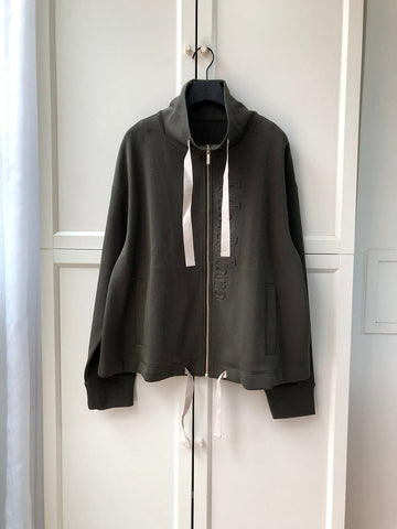 Makersluxe - MXA Women Clothes - 522