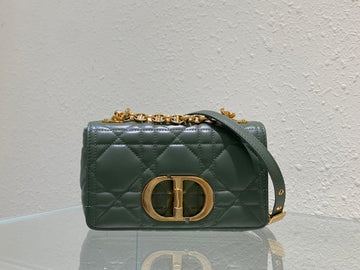 Makersluxe Bags - DOR Bags - 1358