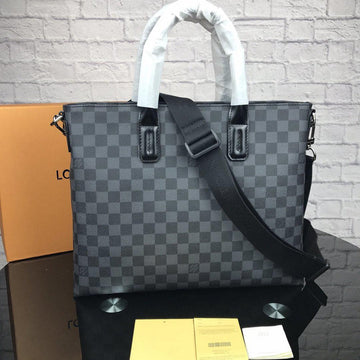 ZYNTQ - All Men Bags - 189