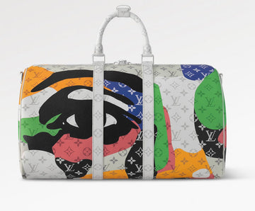 Makersluxe Bags - VL Bags - 2321