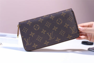 Makersluxe Fashion Lu-Vi bags - 10874
