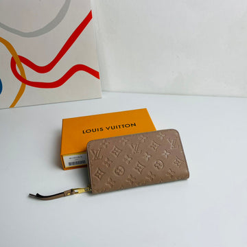 Makersluxe Bags - VL2 Bags - 296