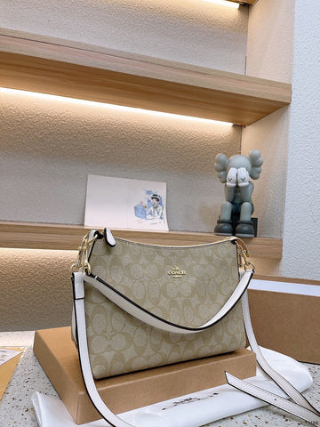 Makersluxe Bags - CCH Bags - 221