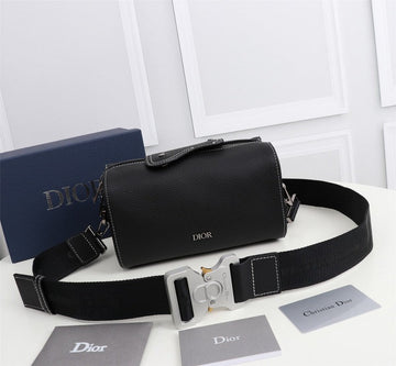 Makersluxe Bags - DOR Bags - 1041