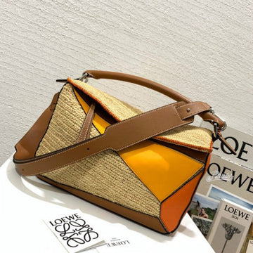 Makersluxe - LWO Bags - 354