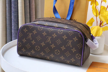 MLB Fashion Lu-Vi bags - 741