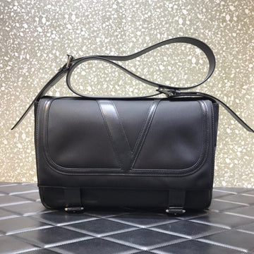 MLB - VEL Bags - 122