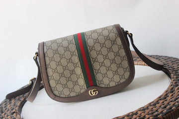 GUI2 Bags - Fashion Bags  1094