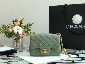 CNL - Makersluxe - 989