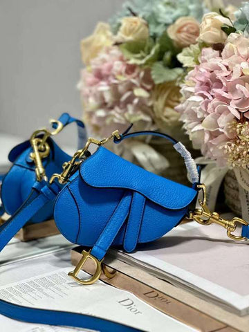 DOR Bags - Makersluxe - 927
