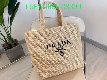 Makersluxe Bags - PDA Bags - 4426