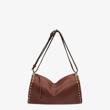Makersluxe - MakersluxeE Bags - 376