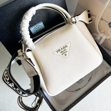 Makersluxe Bags - PDA Bags - 2078
