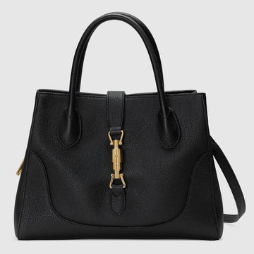 Makersluxe Bags - GCI Bags - 5705