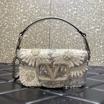 Makersluxe Bags - VTO Bags - 014