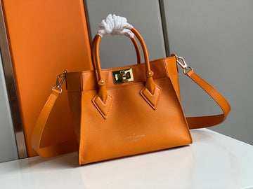 LOV2 Bags - Makersluxe Bags  1041