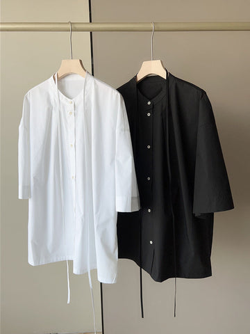 Makersluxe - ALW Women Clothes - 301