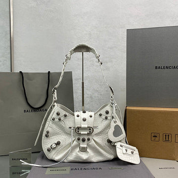 Makersluxe Bags - BGA Bags - 151